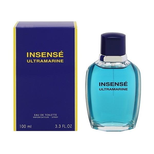 ◆新品◆ ジバンシー ウルトラマリン 100ml×3本 セット◆ 送料０！ 楽天市場】ジバンシー GIVENCHY ウルトラマリン 100ml EDT SP