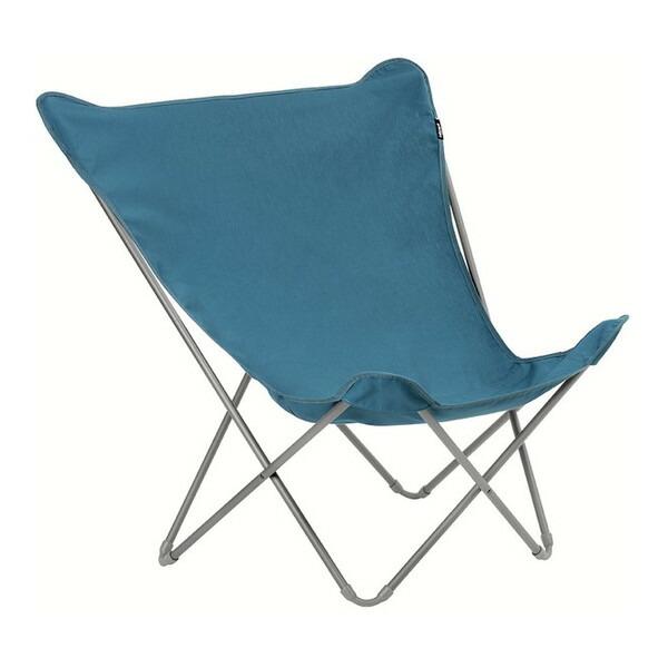 谷村実業 3423100214 POPUP XL Airlon+ Bleu Delft ネイビー Lafumaa