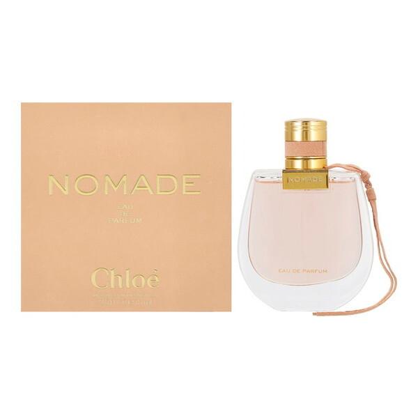 Chloe クロエ ノマド オードパルファム 75ml C9-NOMADEEPSP-75 Chloe（クロエ） ノマド オードパルファム 75ml C9-NOMADEEPSP-75