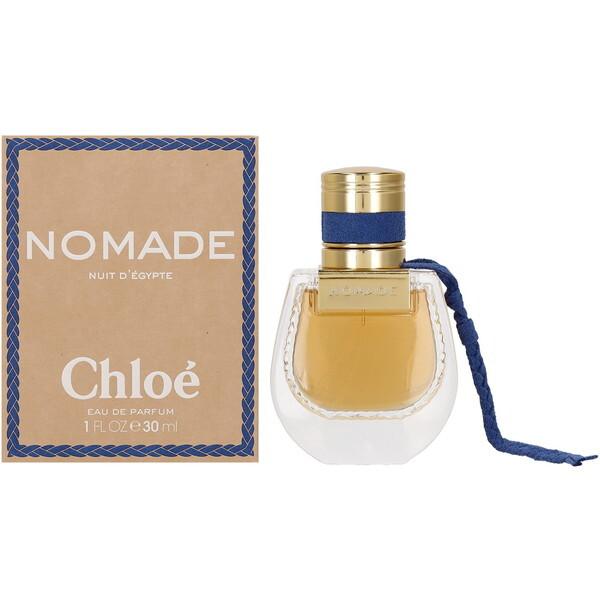 Chloe（クロエ） ノマド ニュイ デジプト オードパルファム 30mL C9