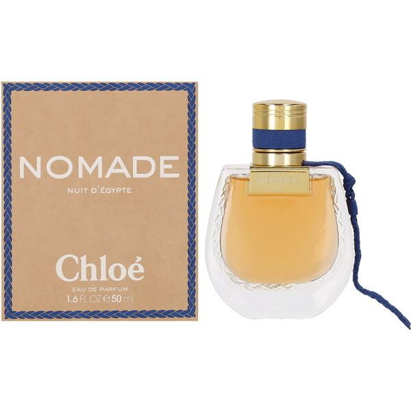 Chloe（クロエ） ノマド ニュイ デジプト オードパルファム 50mL C9