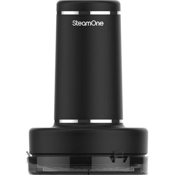 SteamOne RP10B ubN ыʎ@