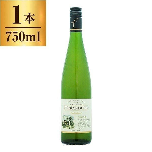 h[kEtFfBG[ [XO / W=N[hE}X GXe[c&amp;uY 750ml C tX h ~fBA{fB