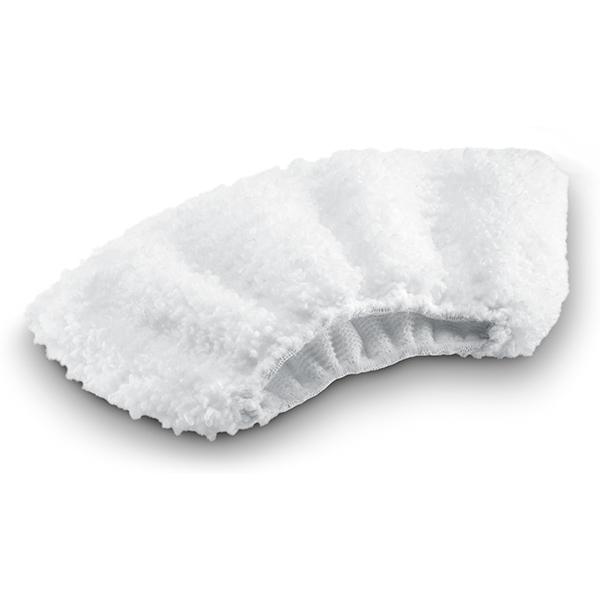 K㗝X Pq[ 2.863-270.0 nhuVp }CNt@Co[Jo[2g X`[N[i[ ANZT[ 