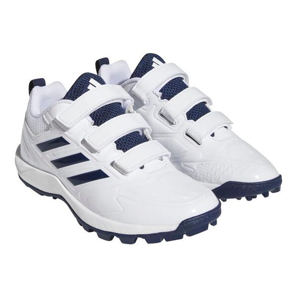 adidas ADIDAS アディダス トレーナーAC ベースボールスパイク