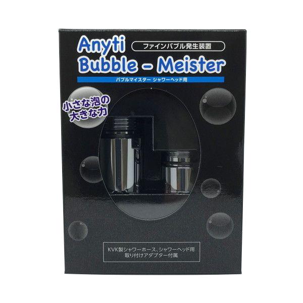 xmv 7753 ou}CX^[ V[wbhp i t 񂽂 Egt@Cou 玉  ь 