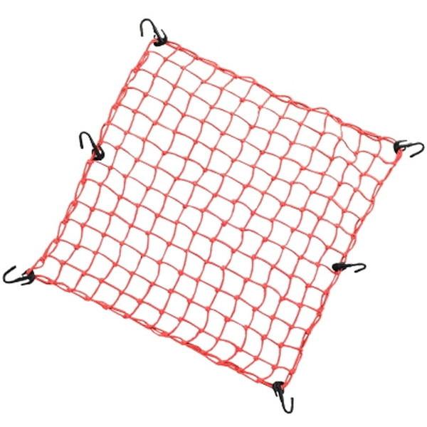 TANAX MF-4645 c[OlbgV 3L bh