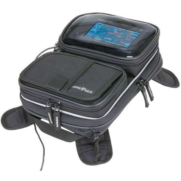 TANAX MFK-131 }bv&amp;irobO ubN