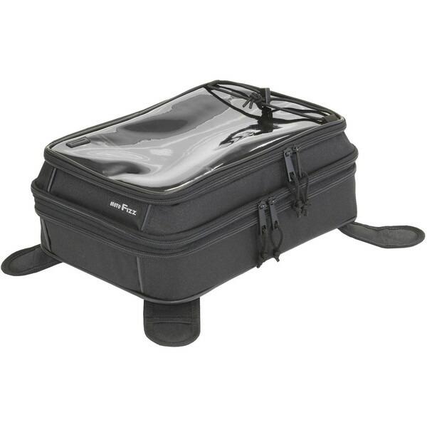 TANAX MFK-178 �X�}�[�g�^���N�o�b�O L BK