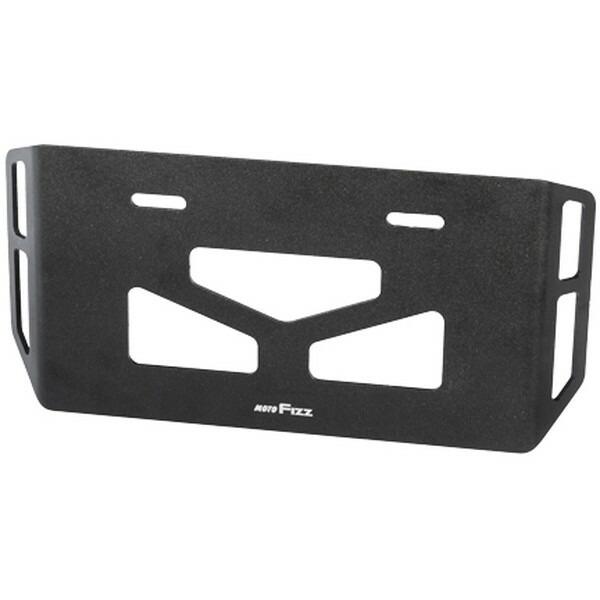 TANAX MF-4729 �v���[�g�t�b�N3 �u���b�N