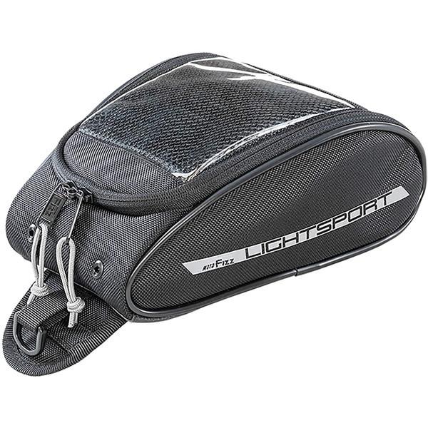 TANAX MFK-258 ���C�g�X�|���g�^���N�o�b�O �u���b�N