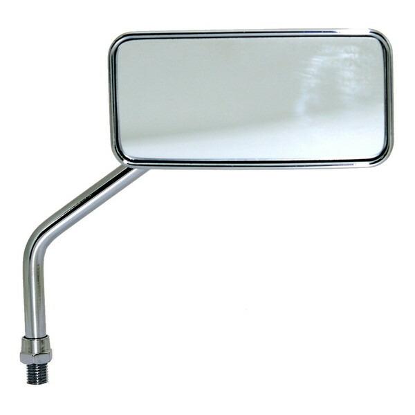 TANAX AC-101-10R JX^XNGA[~[ M/SIR N[bL E