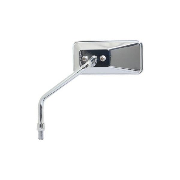 TANAX AC-101-10L JX^XNGA[~[ M/SIL N[bL 