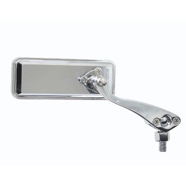 TANAX AM-101-10 {[WCg~[ M/SI N[bL/Vo[