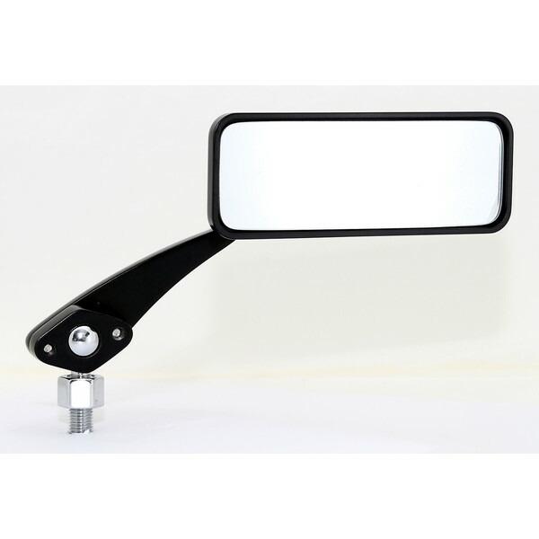 TANAX AM-104-10 {[WCg~[ BK/SI ubN/Vo[