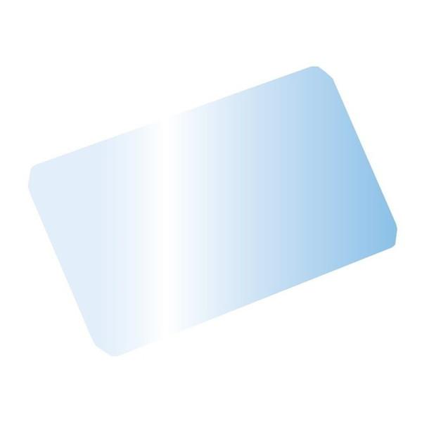 他サイト： TANAX SRS-007 液晶保護ガラスフィルムの商品画像