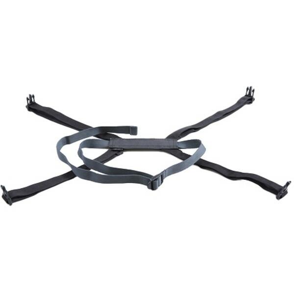 TANAX MP-317 KVXexg W-T20 MOTOFIZZ gtBY