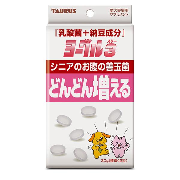 g[X [O3 [ 30g Lp Tvg 7Έȏ 30g