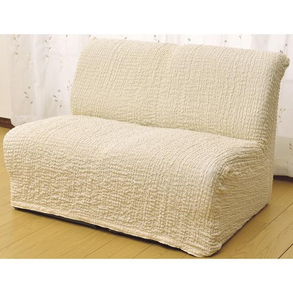 tBrAeLX^C ^eERLk\t@Jo[ NA x[W It 3l|p(6515610) [J[