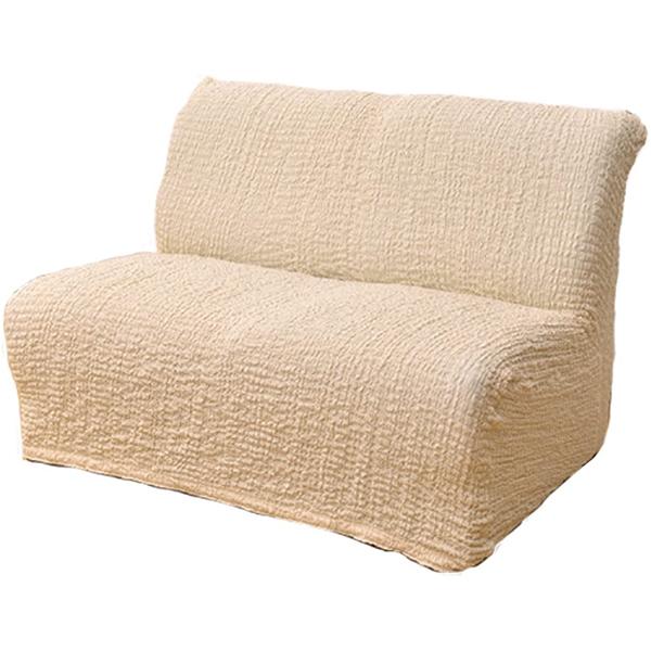 tBrAeLX^C ^eERLk\t@Jo[ NA x[W I 2l|p(6515210) [J[