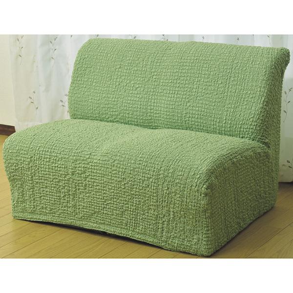 tBrAeLX^C ^eERLk\t@Jo[ NA O[ I 1l|p(6515130) [J[