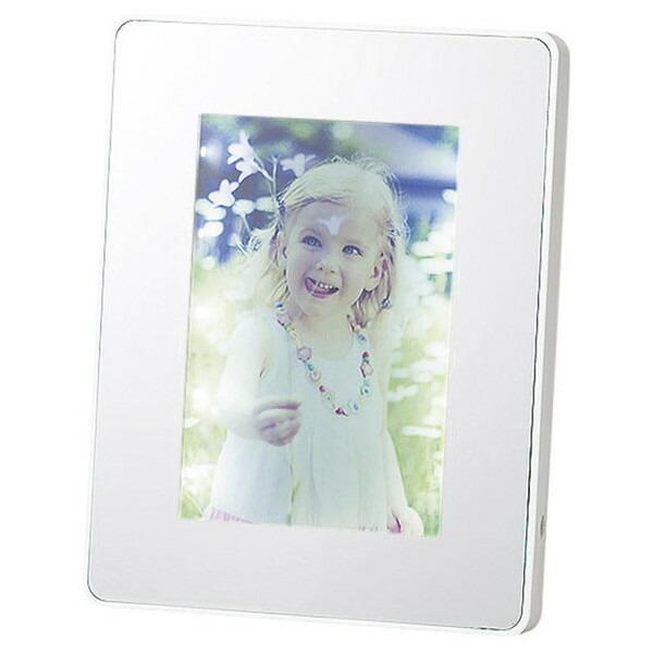 10901598 7371 }WbN~[tHgt[