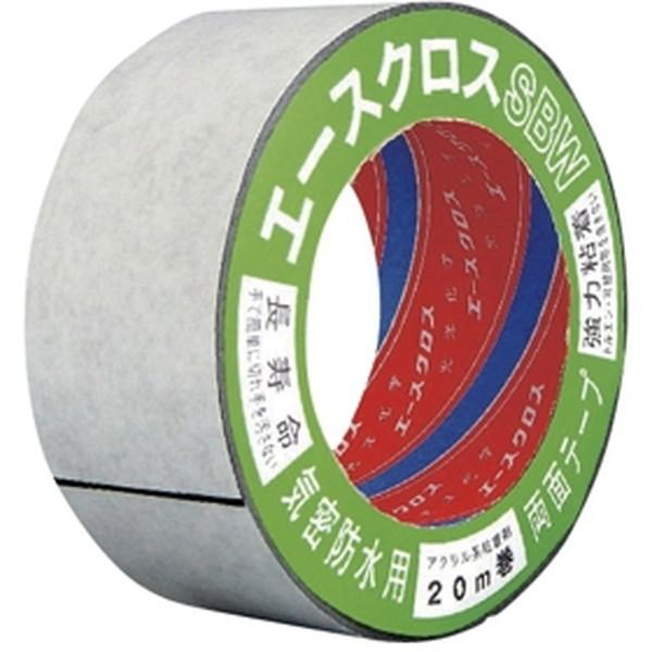 mw SBW5020BK ubN G[XNXCh