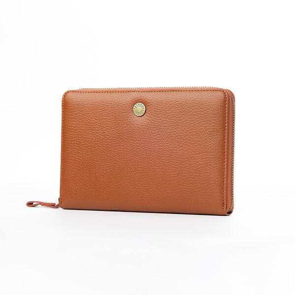 小田清 豊岡工房 牛革お薬手帳ケース キャメル 426708 小田清 豊岡工房 牛革お薬手帳ケース キャメル 426708 : 総合通販