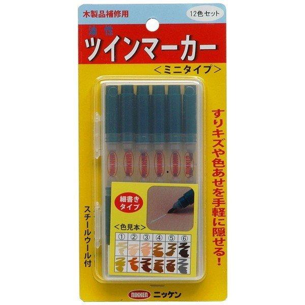 nEX{bNX cC}[J[12FZbg ~j^Cv 1{2F v12F ؐiCp ׏ Ƌ  t[O 菝 F