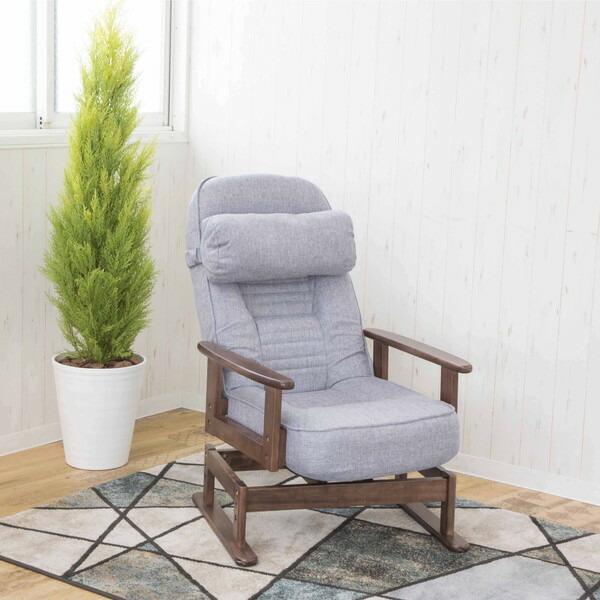 TEn[xXg SP-823 GY ܂肽ݎؕI]֎q O[ [J[