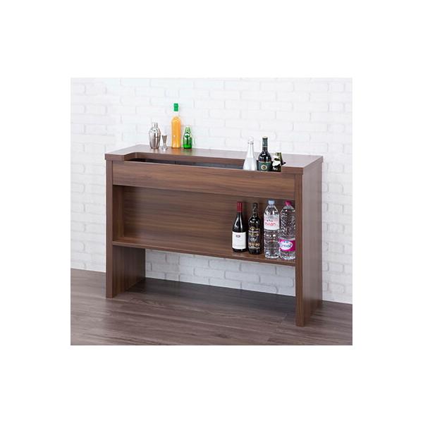 TEn[xXg XU-1200 DBR wʎ[ItJE^[e[u _[NuE [J[