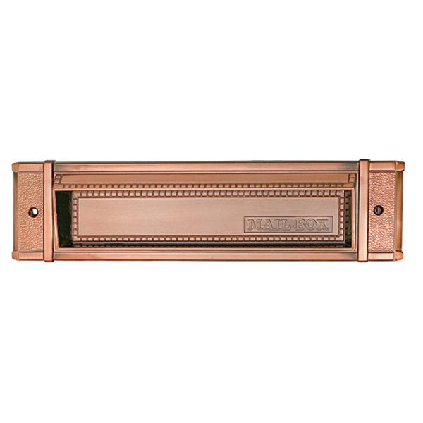 ����(MIZUKAMI) ���B�N�g���A�|�X�g�� No.24 GB
