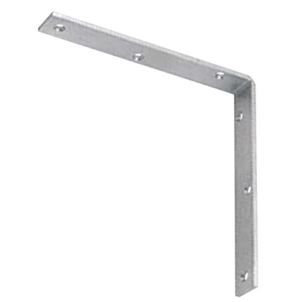 (MIZUKAMI) Eg (XeL^) 150×150 (6{)