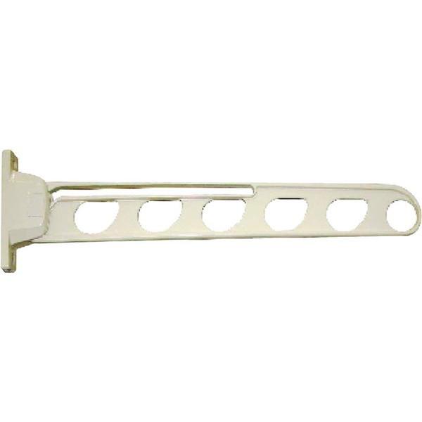 ����(MIZUKAMI) NEW DEX�X�C���O�������� 650mm �z���C�g