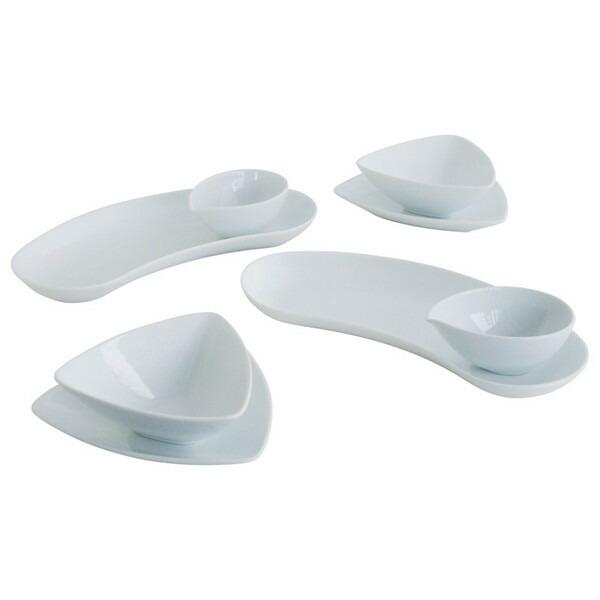 K+dep（ケデップ） プレートセット KY-123 : 総合通販PREMOA Yahoo!店