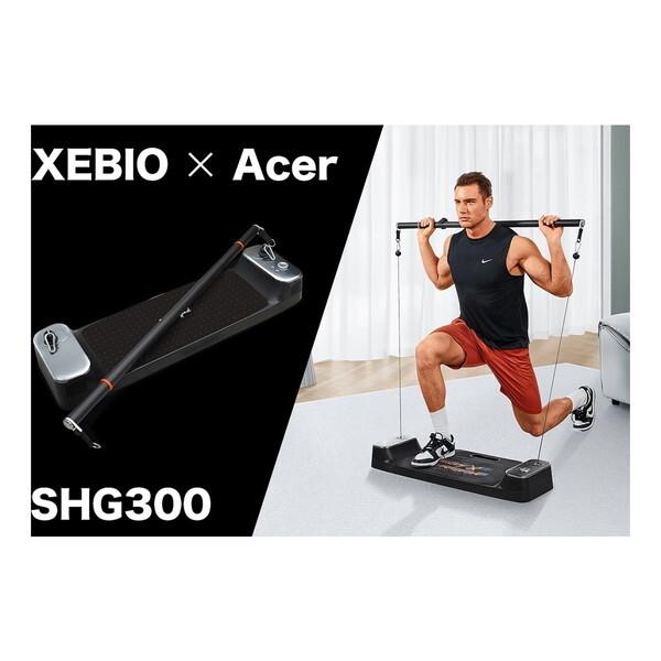 ファイティングロード ホームジム DXホームジム100 （ファイティングロード）