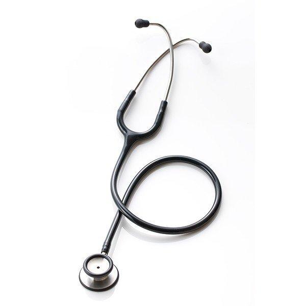 FOCAL focal tone advance-05 X^CubN f