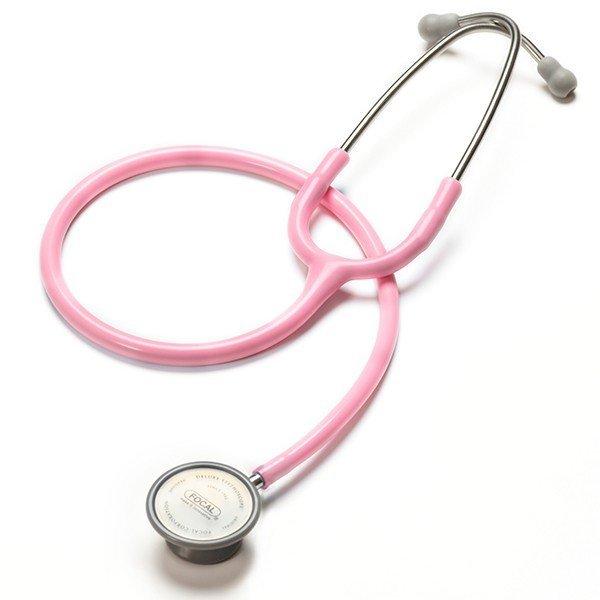 FOCAL FC-201 S-02 pXesN X[p[XR[v f