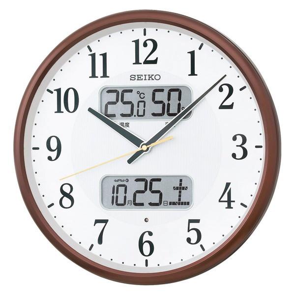 SEIKO KX383B dg|v [J[