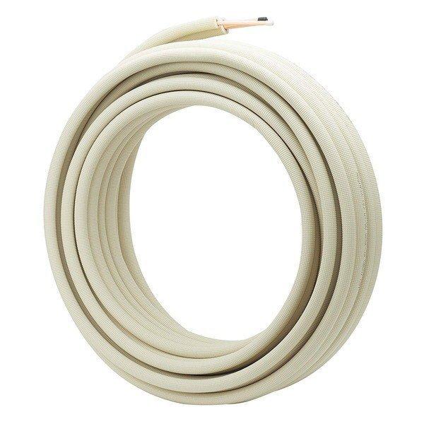 ペアコイル　5分3分　15m ペアコイル 3分5分」の人気商品一覧 | 安い商品を通販サイトから探す