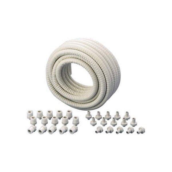 dH DSH-14S GARpfMhz[X&amp;pZbg \tg^Cv ۉޕt 14.5×26.5mma 20m