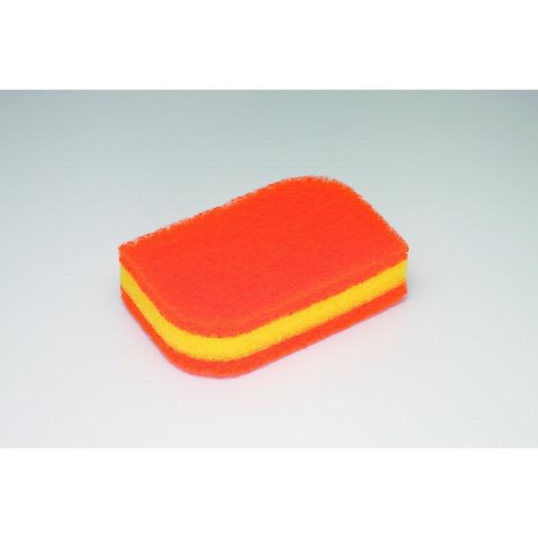 3MiX[Gj XRb`EuCg Lb`X|W R [t^ IW SS-72KE