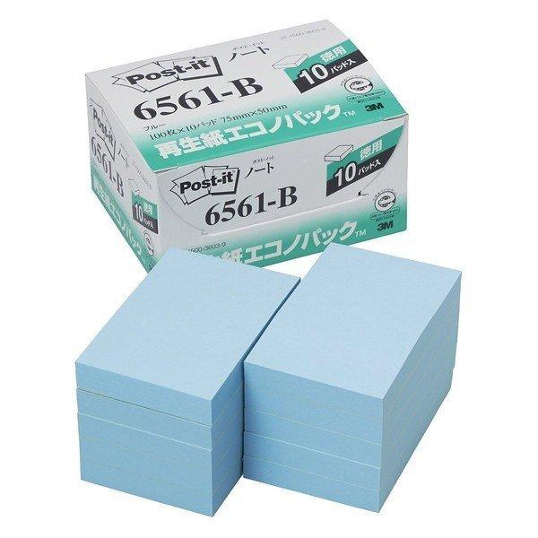 3M(X[G) 6561-B |XgCbgĐGRmpbNm[g u[