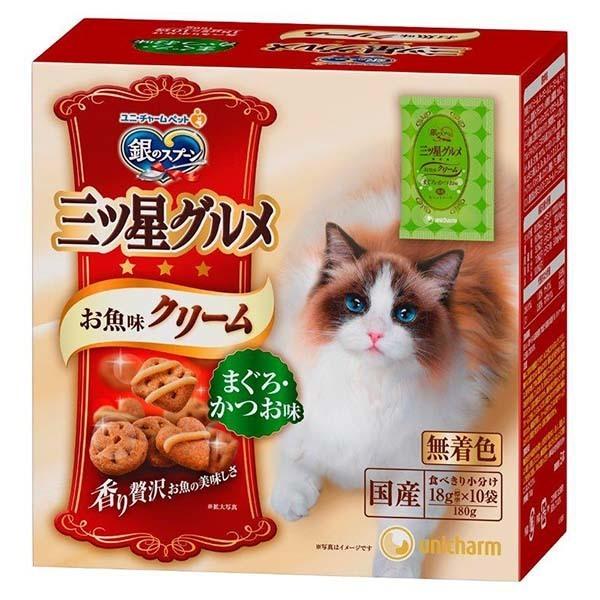 j`[ ̃Xv[ OcO N[ ܂E 180g