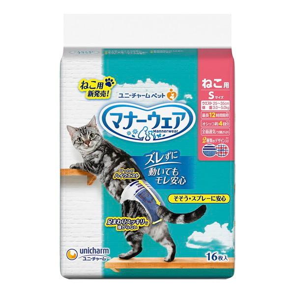 j`[ }i[EFA˂p STCY 16