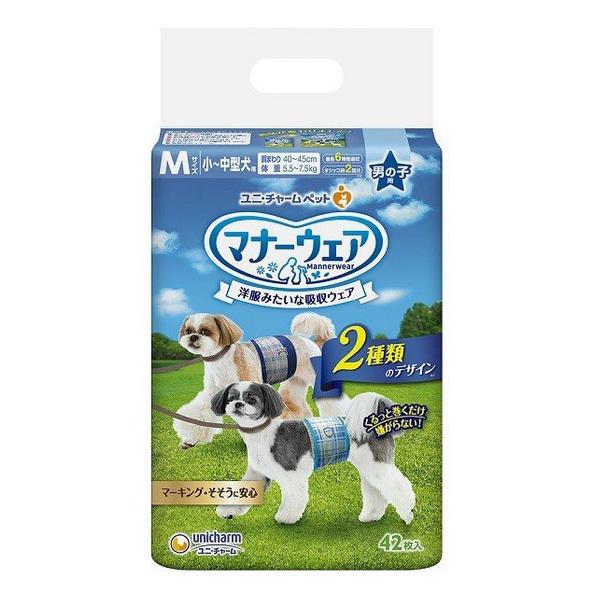 j`[ }i[EFA j̎qp MTCY `FbNE`FbN 42