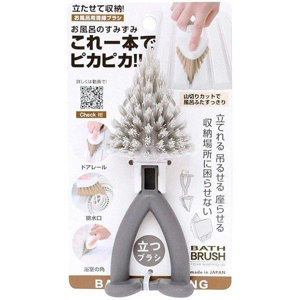 Tx B33011 O[ Cp݂݃uV