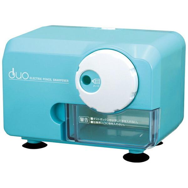 AXJ EPS600B u[ dV[vi[ DUO