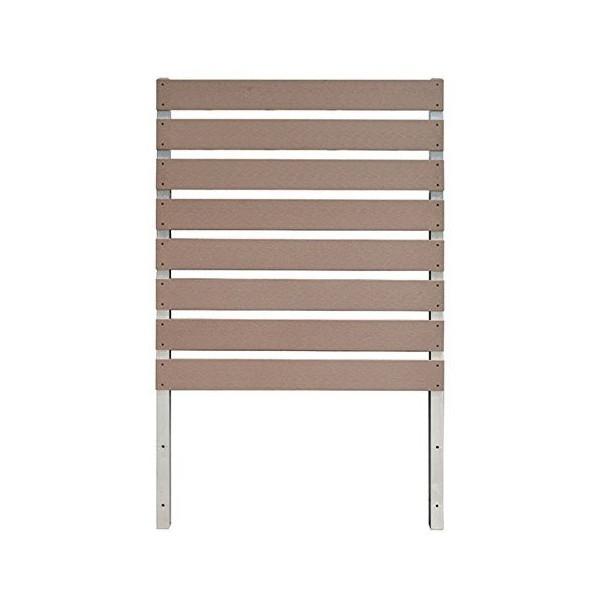 i X^CbVtFX1590 tbg uE [J[