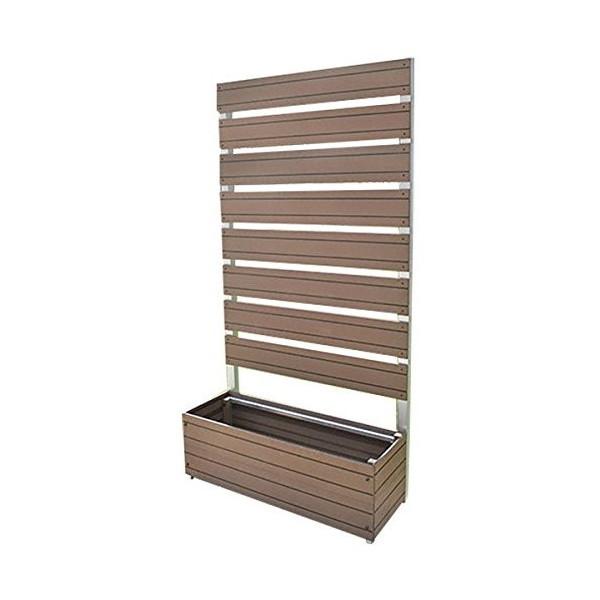 i X^CbVtFX1890withv^[ A[o uE [J[